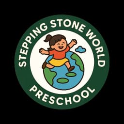 Stepping Stone World Preschool